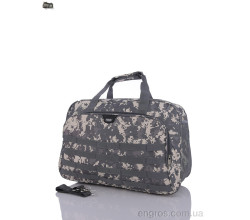 Сумка Superbag
